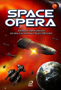space opera 2